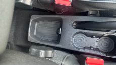 Renault Captur 1.5 dCi 90 GT Line 5dr Diesel Hatchback